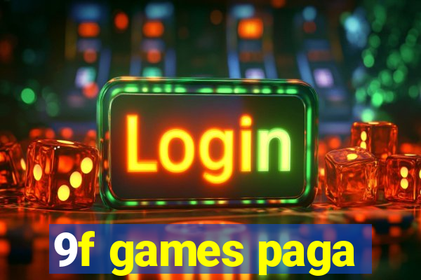 9f games paga